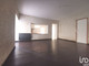 Mieszkanie na sprzedaż - Le Beausset, Francja, 75 m², 212 168 USD (835 941 PLN), NET-96207796