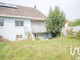 Dom na sprzedaż - Chennevieres-Sur-Marne, Francja, 156 m², 494 864 USD (2 068 532 PLN), NET-100320727