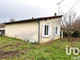 Dom na sprzedaż - Veuzain-Sur-Loire, Francja, 64 m², 100 155 USD (410 636 PLN), NET-102818275