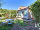 Dom na sprzedaż - Saint-Cyr-Sur-Mer, Francja, 81 m², 705 894 USD (2 950 635 PLN), NET-100383113