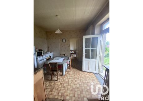 Dom na sprzedaż - Saint-Junien, Francja, 80 m², 77 921 USD (319 478 PLN), NET-101552436