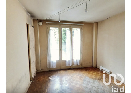 Mieszkanie na sprzedaż - Limoges, Francja, 56 m², 72 727 USD (298 179 PLN), NET-101884259