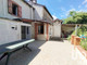 Dom na sprzedaż - Trie-Sur-Baïse, Francja, 130 m², 166 232 USD (681 553 PLN), NET-100321276