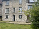 Dom na sprzedaż - Saint-Pierre-Lès-Nemours, Francja, 138 m², 265 897 USD (1 111 450 PLN), NET-98965205