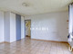 Mieszkanie na sprzedaż - Montsoult, Francja, 43 m², 139 612 USD (550 072 PLN), NET-97311150