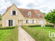 Dom na sprzedaż - Belloy-En-France, Francja, 170 m², 571 128 USD (2 278 801 PLN), NET-97450125
