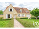 Dom na sprzedaż - Belloy-En-France, Francja, 170 m², 540 344 USD (2 128 957 PLN), NET-97450125