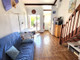 Dom na sprzedaż - Saint-Cyprien, Francja, 40 m², 168 310 USD (690 072 PLN), NET-100728988