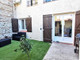 Dom na sprzedaż - Perpignan, Francja, 80 m², 183 704 USD (723 792 PLN), NET-95307718