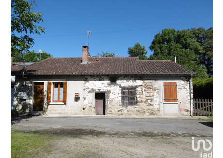 Dom na sprzedaż - Val-D'oire-Et-Gartempe, Francja, 78 m², 74 388 USD (310 941 PLN), NET-98630814