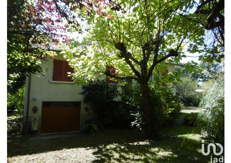 Dom na sprzedaż - Val-D'oire-Et-Gartempe, Francja, 109 m², 101 294 USD (423 410 PLN), NET-98716367