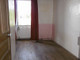 Dom na sprzedaż - St Sornin La Marche, Francja, 75 m², 36 877 USD (148 616 PLN), NET-90615095