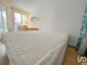 Mieszkanie na sprzedaż - Antibes, Francja, 56 m², 319 274 USD (1 286 675 PLN), NET-97339149