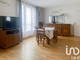 Mieszkanie na sprzedaż - Brie-Comte-Robert, Francja, 64 m², 177 852 USD (713 185 PLN), NET-101859676