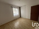 Dom na sprzedaż - Vertou, Francja, 206 m², 517 344 USD (2 115 937 PLN), NET-97049338