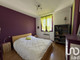 Dom na sprzedaż - Vertou, Francja, 148 m², 538 333 USD (2 121 034 PLN), NET-97418574