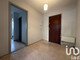 Mieszkanie na sprzedaż - Gradignan, Francja, 46 m², 163 081 USD (642 540 PLN), NET-97537446