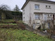 Dom na sprzedaż - Mont-Saint-Martin, Francja, 73 m², 206 230 USD (855 855 PLN), NET-103273874