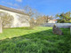 Dom na sprzedaż - Cosnes-Et-Romain, Francja, 220 m², 599 199 USD (2 426 755 PLN), NET-97449871