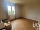 Dom na sprzedaż - Berd'huis, Francja, 134 m², 209 974 USD (858 795 PLN), NET-102128576