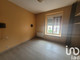 Dom na sprzedaż - Berd'huis, Francja, 83 m², 82 077 USD (336 517 PLN), NET-99916567