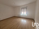 Dom na sprzedaż - Berd'huis, Francja, 83 m², 82 077 USD (336 517 PLN), NET-99916567