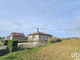 Dom na sprzedaż - Cutry, Francja, 108 m², 429 625 USD (1 692 724 PLN), NET-97267160