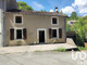 Dom na sprzedaż - Labastide-Rouairoux, Francja, 86 m², 68 585 USD (280 511 PLN), NET-100467589