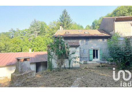 Dom na sprzedaż - Labastide-Rouairoux, Francja, 86 m², 68 585 USD (280 511 PLN), NET-100467589