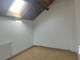 Dom na sprzedaż - Labastide-Rouairoux, Francja, 86 m², 68 585 USD (280 511 PLN), NET-100467589