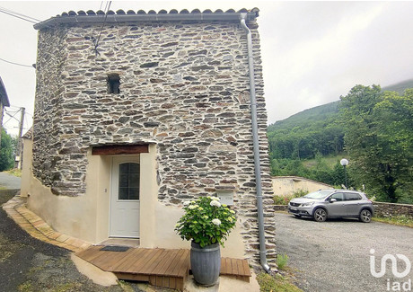 Dom na sprzedaż - Ferrals-Les-Montagnes, Francja, 51 m², 105 641 USD (406 717 PLN), NET-96892973