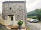 Dom na sprzedaż - Ferrals-Les-Montagnes, Francja, 51 m², 105 641 USD (406 717 PLN), NET-96892973