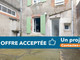 Dom na sprzedaż - Labastide-Rouairoux, Francja, 96 m², 64 971 USD (255 987 PLN), NET-97178258