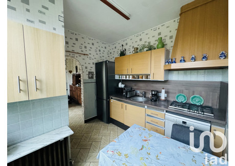 Dom na sprzedaż - Roost-Warendin, Francja, 107 m², 128 053 USD (495 567 PLN), NET-100665656