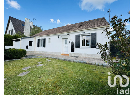 Dom na sprzedaż - Loffre, Francja, 111 m², 215 985 USD (850 979 PLN), NET-97048560
