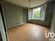 Dom na sprzedaż - Joue-Les-Tours, Francja, 79 m², 150 648 USD (617 657 PLN), NET-100786621