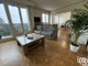 Mieszkanie na sprzedaż - Tours, Francja, 77 m², 171 696 USD (676 482 PLN), NET-96773360