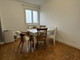 Mieszkanie na sprzedaż - Tours, Francja, 77 m², 171 696 USD (676 482 PLN), NET-96773360