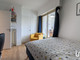 Mieszkanie na sprzedaż - Nice, Francja, 110 m², 1 239 869 USD (4 885 082 PLN), NET-96923947