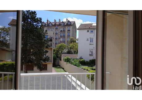 Mieszkanie na sprzedaż - La Garenne-Colombes, Francja, 46 m², 318 055 USD (1 269 040 PLN), NET-97178056
