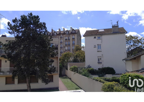 Mieszkanie na sprzedaż - La Garenne-Colombes, Francja, 46 m², 300 725 USD (1 157 792 PLN), NET-97178056