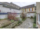 Dom na sprzedaż - Le Malesherbois, Francja, 59 m², 92 084 USD (362 812 PLN), NET-93945178