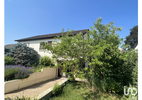 Dom na sprzedaż - Villeneuve-Sur-Yonne, Francja, 90 m², 146 579 USD (612 700 PLN), NET-100381119