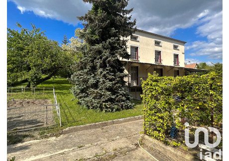 Dom na sprzedaż - Migennes, Francja, 175 m², 189 130 USD (724 366 PLN), NET-100848627