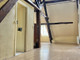 Dom na sprzedaż - Joigny, Francja, 130 m², 116 213 USD (457 877 PLN), NET-97129107