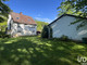 Dom na sprzedaż - Bazoches-Sur-Le-Betz, Francja, 115 m², 187 424 USD (721 581 PLN), NET-97961462