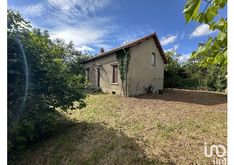 Dom na sprzedaż - Villeneuve-Sur-Yonne, Francja, 75 m², 102 349 USD (418 609 PLN), NET-98517662