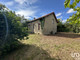 Dom na sprzedaż - Villeneuve-Sur-Yonne, Francja, 75 m², 102 349 USD (418 609 PLN), NET-98517662