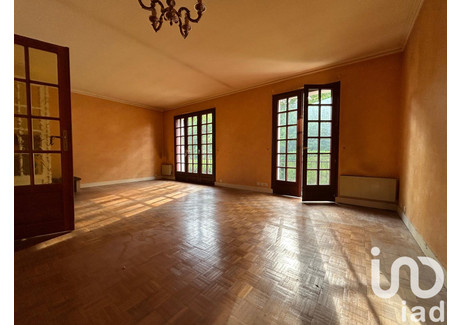 Dom na sprzedaż - Saint-Germain-Lès-Arpajon, Francja, 106 m², 304 938 USD (1 274 639 PLN), NET-100269853