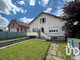 Mieszkanie do wynajęcia - Ballancourt-Sur-Essonne, Francja, 19 m², 557 USD (2155 PLN), NET-100665621